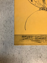 Load image into Gallery viewer, The Sandwich Shop - 1971 (Poster)
