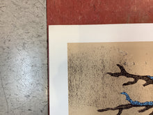 Load image into Gallery viewer, Hayes Carll at Austin City Limits - 2016 (Poster)
