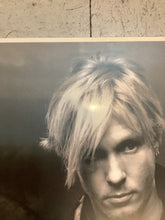 Load image into Gallery viewer, Kenny Wayne Shepherd at Lone Star Pavilion (Poster)
