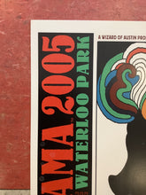 Load image into Gallery viewer, Spamarama - 2005 (Poster)
