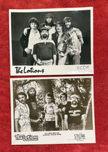 Load image into Gallery viewer, Lotions Promo (Photo)
