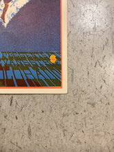 Load image into Gallery viewer, Blue Cheer at Family Dog Denver - 1967 (Postcard)
