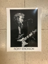 Load image into Gallery viewer, Roky Erickson Promo Photo
