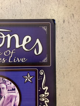 Load image into Gallery viewer, Antone's: Home of the Blues Live - 2004 (Poster)
