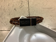 Load image into Gallery viewer, Matchbox Twenty Live USB Wristband - 2012
