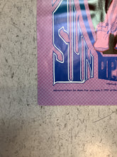 Load image into Gallery viewer, Deee-Lite at Austin Opera House - 1991 (Poster)
