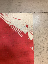 Load image into Gallery viewer, Natalia Lafourcade at Austin City Limits - 2016 (Poster)
