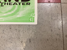 Load image into Gallery viewer, Negativland at Stubb's - 2000 (Poster)
