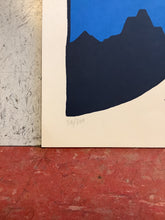 Load image into Gallery viewer, Alejandro Escovedo at Austin City Limits - 2016 (Poster)
