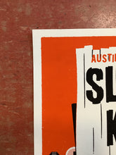 Load image into Gallery viewer, Sleater-Kinney at Austin City Limits - 2015 (Poster)
