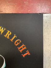 Load image into Gallery viewer, Rufus Wainright at Austin City Limits - 2020 (Poster)
