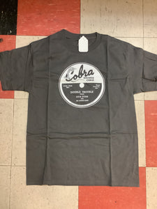 Otis Rush Cobra Records T-Shirt