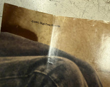 Load image into Gallery viewer, Gary Stewart Gary's Greatest - 1991 (Poster)
