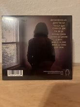 Load image into Gallery viewer, Andrew Savage - Patchwork (CD)
