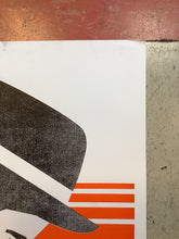 Load image into Gallery viewer, James Bay at Austin City Limits - 2016 (Poster)
