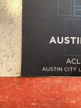 Load image into Gallery viewer, Kane Brown at Austin City Limits - 2019 (Poster)

