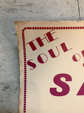 Load image into Gallery viewer, Sam &amp; Dave at Antone's Nightclub (Poster)

