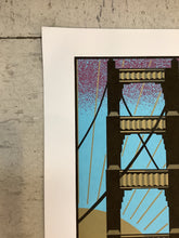Load image into Gallery viewer, The Dead and Friends at Warfield Theater - 2003 (Poster)
