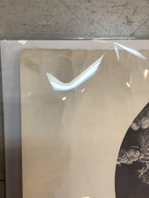 Load image into Gallery viewer, Danny Garrett Art Print - 1973 (Poster)
