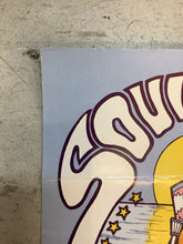 Load image into Gallery viewer, Soul Hat at Liberty Lunch - 1992 (Poster)
