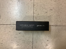 Load image into Gallery viewer, Matchbox Twenty Live USB Wristband - 2012
