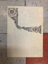 Load image into Gallery viewer, Quicksilver Messenger Service, Howlin' Wolf, and Dan Hicks &amp; His Hot Licks at Avalon Ballroom - 1968 (Postcard)
