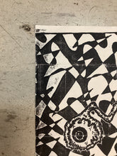 Load image into Gallery viewer, ST-37 at Cavity Club (Poster)
