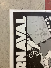 Load image into Gallery viewer, Carnaval - 1988 (Poster)
