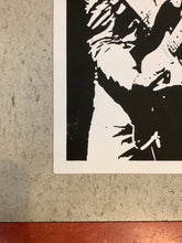 Load image into Gallery viewer, Antone's 28th Anniversary - 2003 (Poster)

