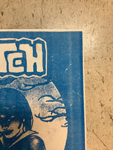 Load image into Gallery viewer, Crotch and Blunt Slide at Taco Land - 1997 (Poster)
