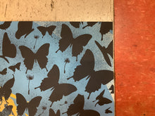 Load image into Gallery viewer, Alessia Cara at Austin City Limits - 2018 (Poster)
