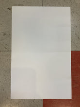 Load image into Gallery viewer, Inner Sanctum Records by Jim Franklin - 1972 (Poster)
