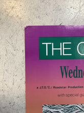 Load image into Gallery viewer, Melissa Etheridge at The Opera House - 1989 (Poster)
