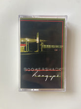 Load image into Gallery viewer, Boomershack - Hangups (Cassette)
