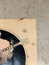 Load image into Gallery viewer, B.B. King at Antone's Nightclub (Poster)
