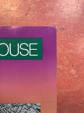 Load image into Gallery viewer, Melissa Etheridge at The Opera House - 1989 (Poster)
