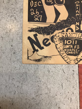 Load image into Gallery viewer, Jazzmanian Devils - 1975 (Poster)
