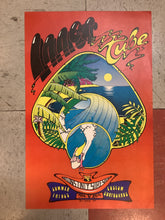 Load image into Gallery viewer, Inner Tube: Austin's Only Surf Shop - 1974 (Poster)
