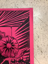 Load image into Gallery viewer, The Flaming Lips with Mannequins and Dalai Lama (Poster)
