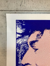 Load image into Gallery viewer, Joe Ely Tour of Austin - 1986 (Poster)
