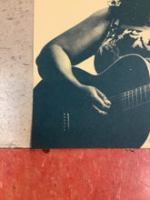 Load image into Gallery viewer, Yola at Austin City Limits - 2020 (Poster)
