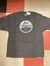 Load image into Gallery viewer, Clifton Chenier Argo Records T-Shirt
