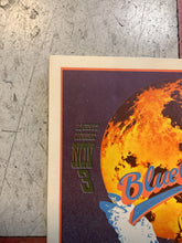 Load image into Gallery viewer, Blue Cheer at Family Dog Denver - 1967 (Postcard)
