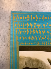 Load image into Gallery viewer, Moby Grape, Canned Heat, &amp; Vanilla Fudge at Avalon Ballroom - 1967 (Poster)
