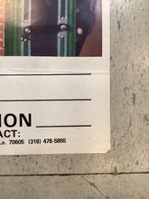 Load image into Gallery viewer, Boozoo Chavis (Poster)
