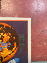 Load image into Gallery viewer, Blue Cheer at Family Dog Denver - 1967 (Postcard)
