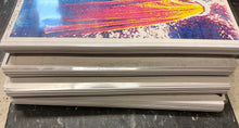 Load image into Gallery viewer, Roky Erickson Story - Complete Set Volumes 1-4 (Books)
