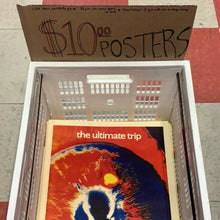 Load image into Gallery viewer, $10 Poster
