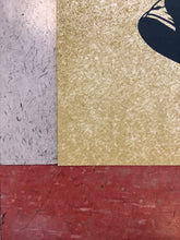 Load image into Gallery viewer, Benjamin Booker at Austin City Limits - 2017 (Poster)
