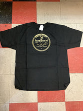 Load image into Gallery viewer, Blind Lemon Jefferson Paramount T-Shirt
